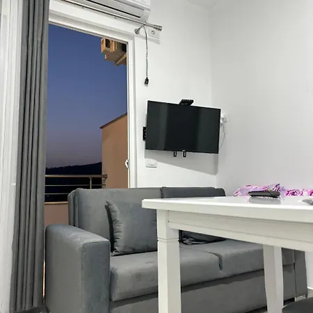 Tafi * Шенджин