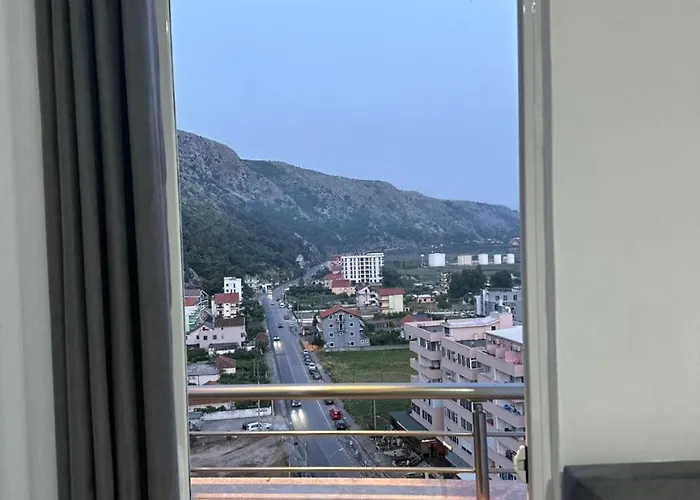 Tafi * Шенджин