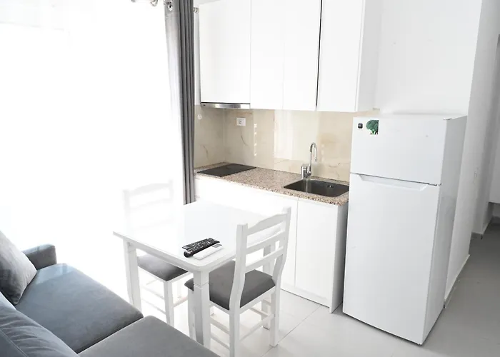 Tafi Daire Shëngjin