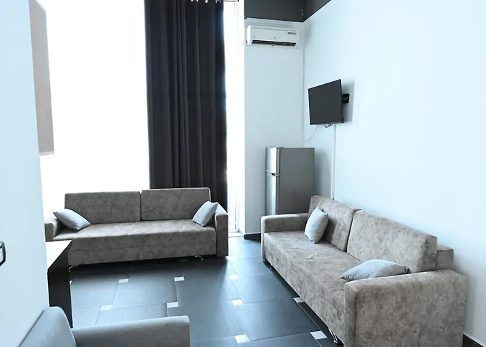 Tafi Daire Shëngjin