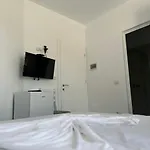 Tafi Apartmán *