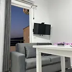 Tafi * Shëngjin