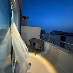 Tafi Apartmán *
