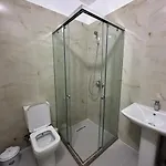 Tafi * Shëngjin