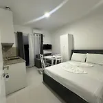 Apartmán Tafi Shëngjin