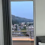 Tafi * Shëngjin