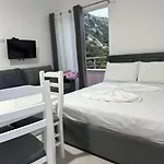 Tafi Apartmán Shëngjin