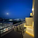 Apartmán Tafi Shëngjin