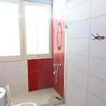 Tafi Apartmán