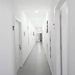 Apartmán Tafi