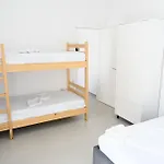 Apartmán Tafi *