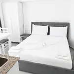Tafi Apartmán Shëngjin