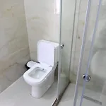 Tafi * Shëngjin
