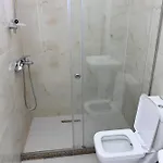 Tafi Apartmán *