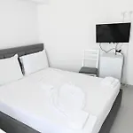 Tafi Apartmán Shëngjin
