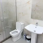 Tafi * Shëngjin