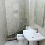 Apartmán Tafi