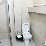 Tafi Apartmán *