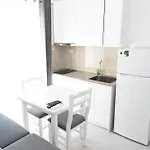 Tafi Apartmán Shëngjin
