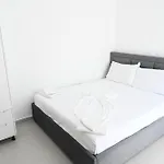 Tafi * Shëngjin