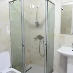 Tafi Apartmán