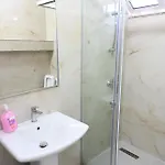Apartmán Tafi
