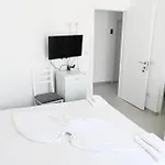 Apartmán Tafi *