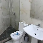 Tafi * Shëngjin