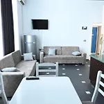 Tafi Apartmán