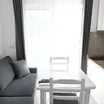 Tafi Apartmán *