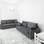 Apartmán Tafi *