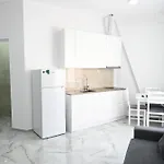 Tafi Apartmán Shëngjin