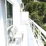 Apartmán Tafi