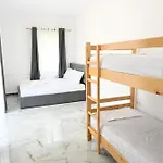 Tafi Apartmán Shëngjin