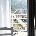 Apartmán Tafi Shëngjin