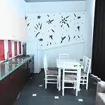 Tafi Apartmán Shëngjin