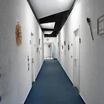 Apartmán Tafi Shëngjin
