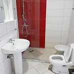 Tafi * Shëngjin