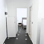 Tafi Apartament *