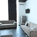 Tafi Apartmán Shëngjin