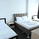 Apartmán Tafi Shëngjin
