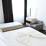 Apartmán Tafi Shëngjin