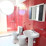 Tafi Apartmán Shëngjin