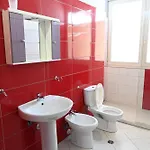 Tafi Apartmán *