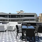 Tafi Apartmán Shëngjin