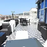 Apartmán Tafi Shëngjin