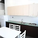 Apartmán Tafi Shëngjin