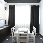 Tafi Apartmán