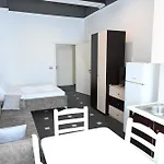 Tafi Apartmán *