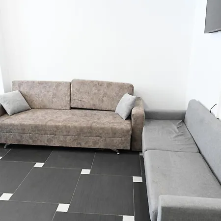 Tafi Shengjin (Lezhe)